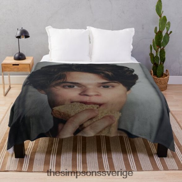 bradley simpson filt 1 kast rb0709 dekoration DL0Z4F170 The Simpson Shop