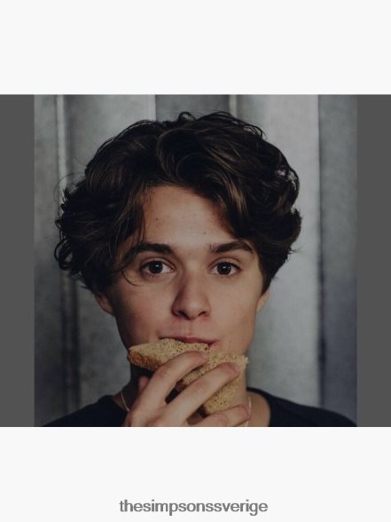 bradley simpson filt 1 kast rb0709 dekoration DL0Z4F170 The Simpson Shop