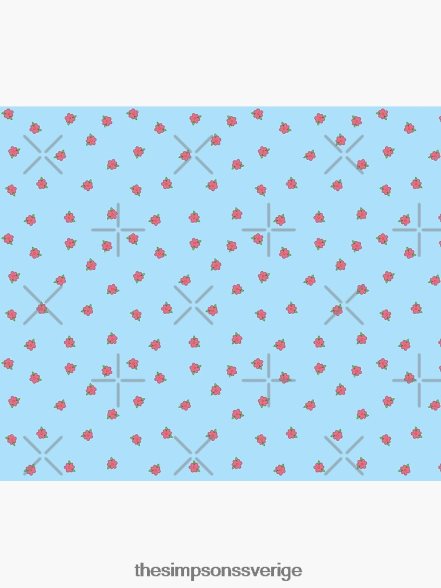 homers mumu- king size homer kastfilt rb0709 dekoration DL0Z4F150 The Simpson Shop