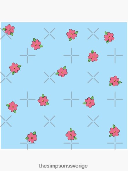 homers mumu- king size homer kastkudde rb0709 dekoration DL0Z4F145 The Simpson Shop