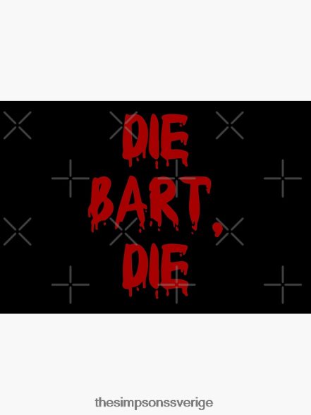 musik vintage the bart den vackra modellen vintage photograp pussel rb0709 dekoration DL0Z4F131 The Simpson Shop