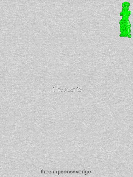 sällsynt gummy venus tröja hoodie rb0709 Kläder DL0Z4F21 The Simpson Shop