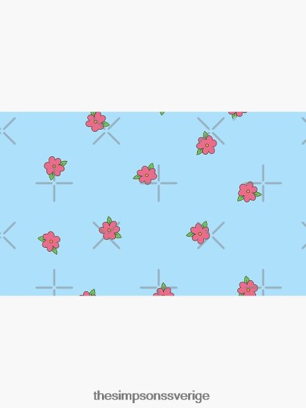 homers mumu- king size homers klassiska mugg rb0709 Tillbehör DL0Z4F66 The Simpson Shop