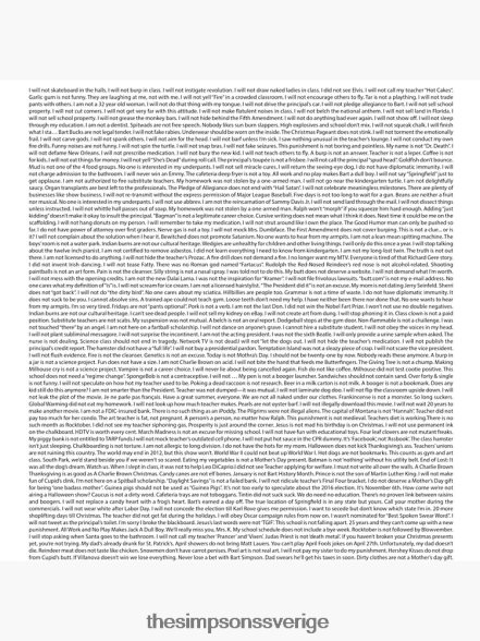 lista över alla bart simpsons svarta tavlor gag över hela tygväska rb0709 Tillbehör DL0Z4F90 The Simpson Shop