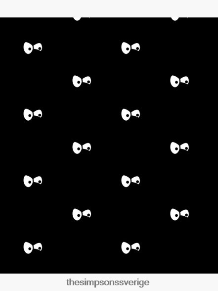 gammal bart ryggsäck rb0709 Tillbehör DL0Z4F78 The Simpson Shop