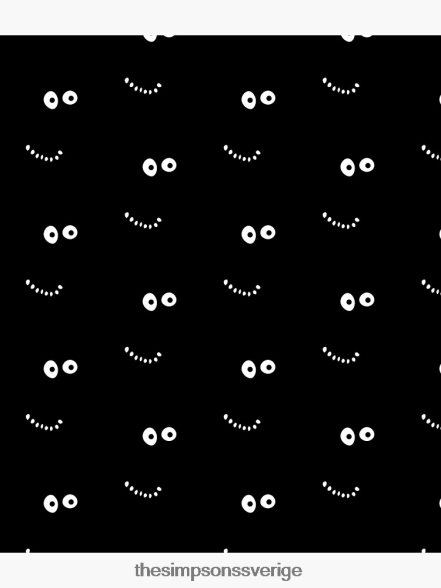 gammal lisa ryggsäck rb0709 Tillbehör DL0Z4F76 The Simpson Shop