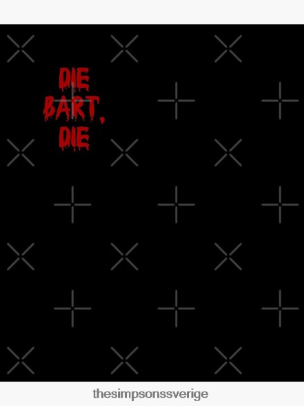 musik vintage the bart den vackra modellen vintage photograp ryggsäck rb0709 Tillbehör DL0Z4F77 The Simpson Shop