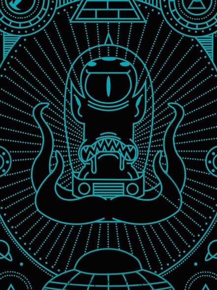 el simpson armbågar leggings rb0709 träningsutrustning DL0Z4F211 The Simpson Shop