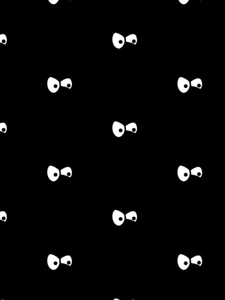 gamla bart leggings rb0709 träningsutrustning DL0Z4F134 The Simpson Shop