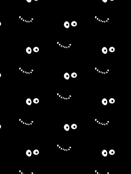 gamla lisa leggings rb0709 träningsutrustning DL0Z4F163 The Simpson Shop