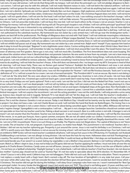 lista över alla bart simpsons svarta tavlan gag leggings rb0709 träningsutrustning DL0Z4F135 The Simpson Shop