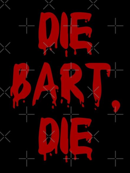 musik vintage the bart den vackra modellen vintage photograp leggings rb0709 träningsutrustning DL0Z4F133 The Simpson Shop